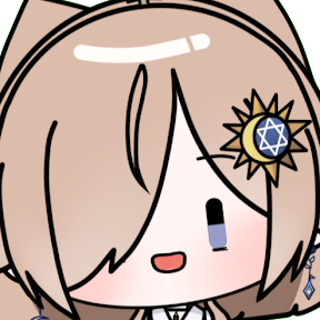 ⁘ Yujin ⁘ | VtuberTH🌿