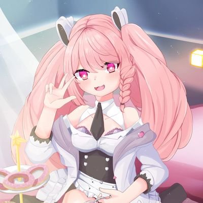 Yumeno Saki