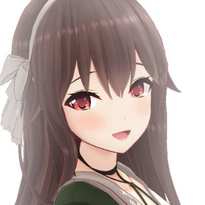 Yaezawa Natori