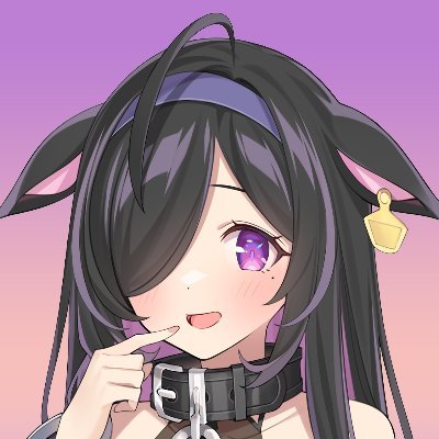 Yagyu Shino