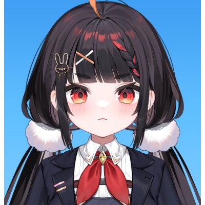 Yamada Nanoda