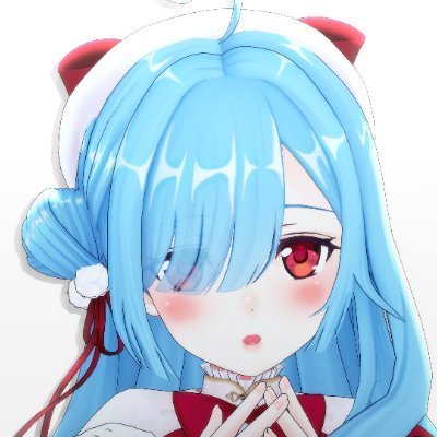 Yamato Iori