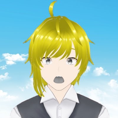 Yamazaki | VtuberBR