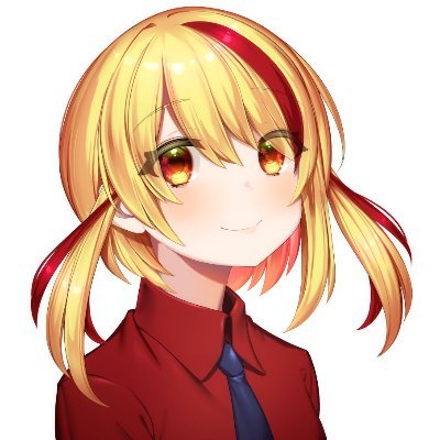 つくみやさくら｜Vtuber