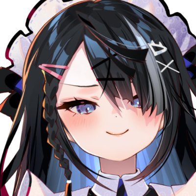 Yashiki Ciel