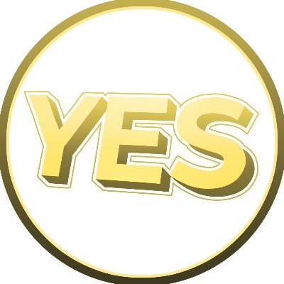 YesVtuberfr