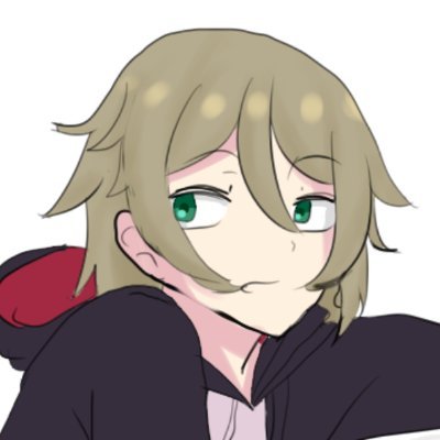 Yokashii