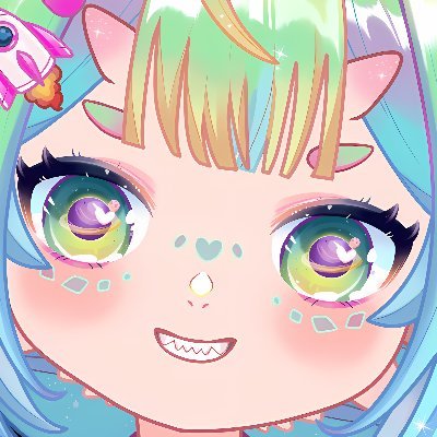 Yolyo