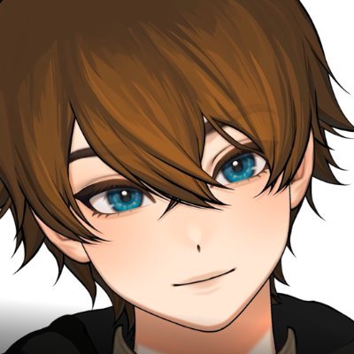 Yoona 主人公 | Live2D | Comms Open!