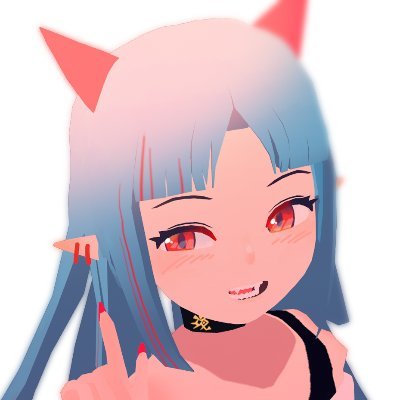 Yonaka Yoru