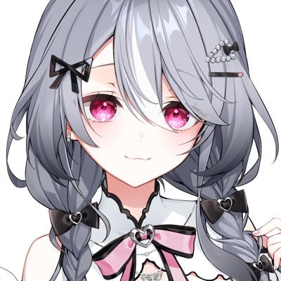 夜乃すみ☪️🪄