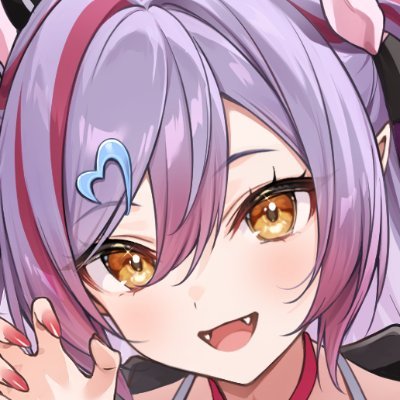 Youduki Miruka