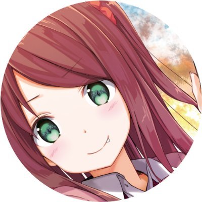 Akabane Youko