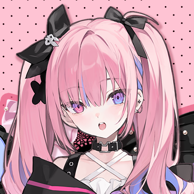 Yousagi Kurone