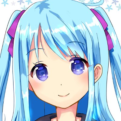 Kanata Hikari