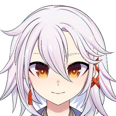 Yu Izumi