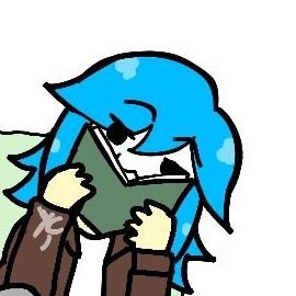 Yuçuna 📌moot ou vtuberBr olha lá 📌 ☆ShīzunTide☆