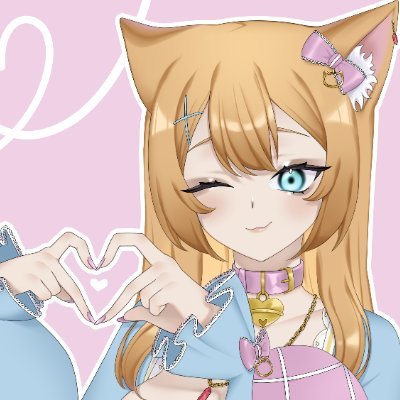 Yui Anzu VTuber🍑VArtist🍑COMMS OPEN