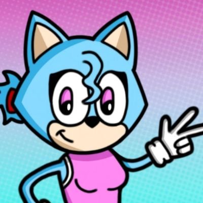 Yui/Amy 🏳️⚧️ (semi inactive)
