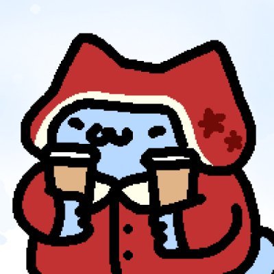 Yuki
