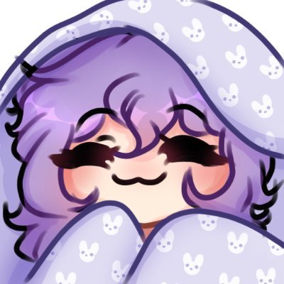 ⋆˖⁺‧₊☽𝐘𝐮𝐤𝐢☾₊‧⁺˖⋆ | PNGtuber