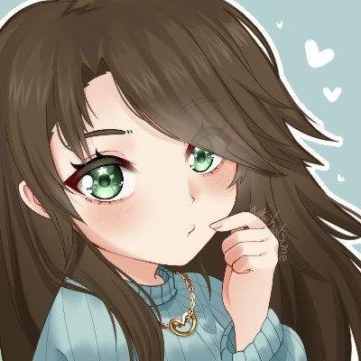 Yukii | Commissions Open!