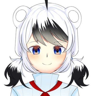 Yukikumo Melati 🧏♀️🌨️ | ENVtuber |
