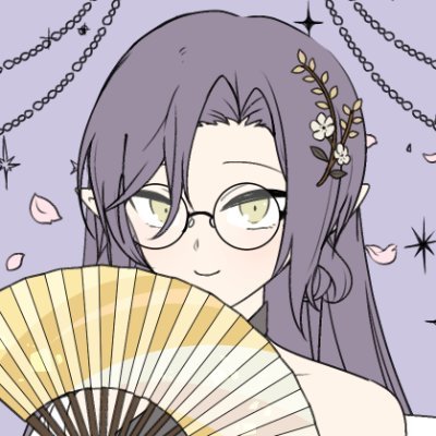Yukina Lucienne ♠️ 🪭 || Predebut !