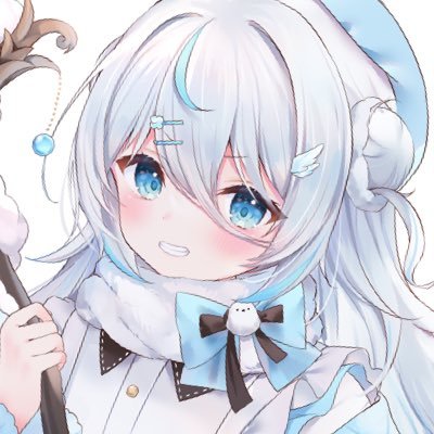 Yukinose Kumochi