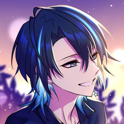 Yukito Hoshitoki