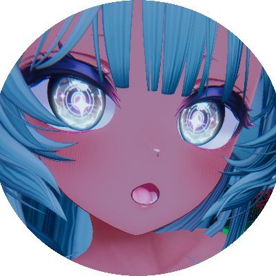 🐑🖥️Digital Sheep Yume🖥️🐑【EnVtuber】