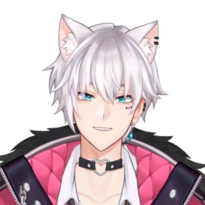 Yumeki Paroon 🐈 | Vtuber TH 💎