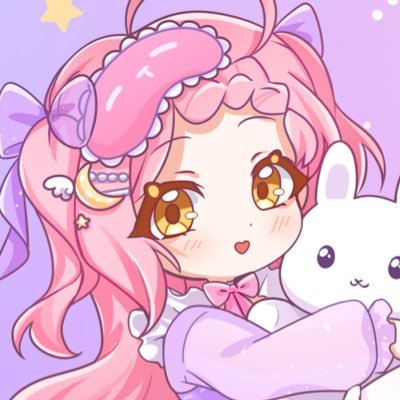 Yumemi Yumeiro