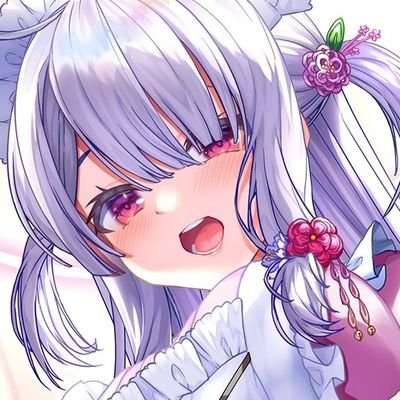 Yumeno Shiori