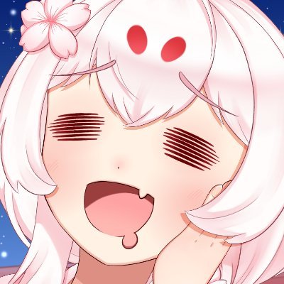 Yumie Tsuchinoko
