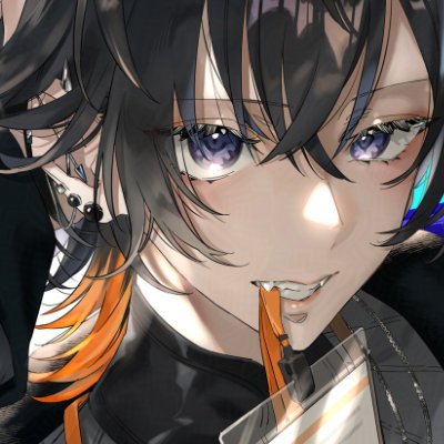 Yunagi Yosuga
