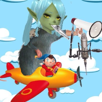 Yuneraa - Vtuber FR (Music Comms CLOSED)