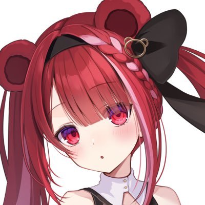 Kirikuma Yuni