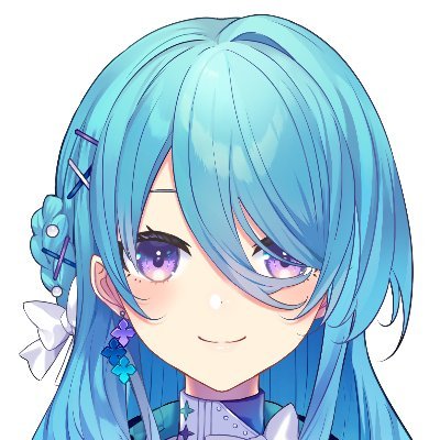 Yuno Mihanada