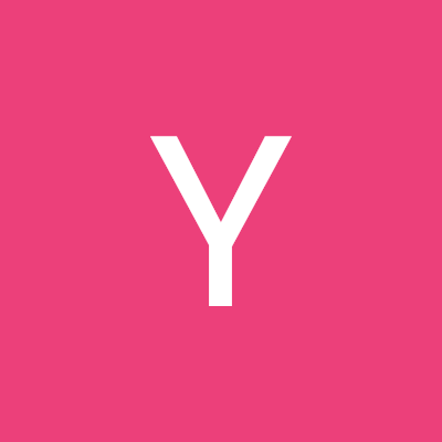 Yuphie Aster 📚 PNGtuber (for now)