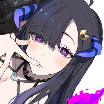 Rikudou Yura