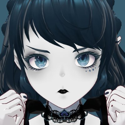 YuraYura✨ EnVtuber