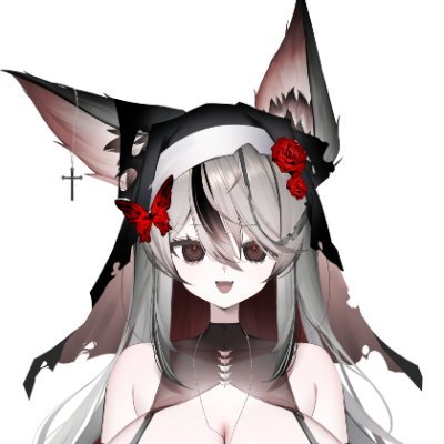 Yuri Fennerine