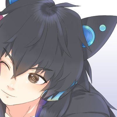 🎮Codename: YZ🔞🇲🇽 VStreamer/VTuber