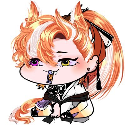 Yuta_artemas||VtuberTH