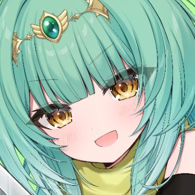 ユウシャ・オリン〖 Lv.99 〗