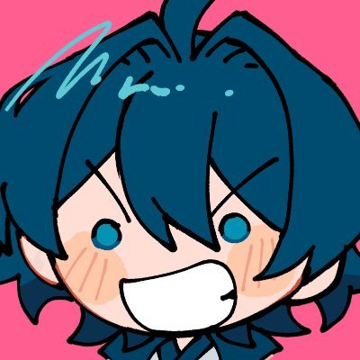 Yuya Matayoshi 🥋 Street Brawler Vtuber {PreDebut}