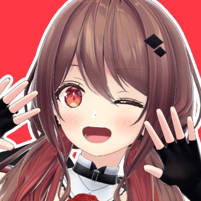Yuzuriha Honami