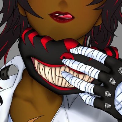 Zalokus