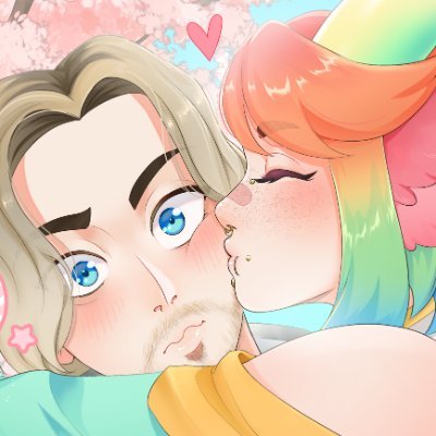 ˚₊‧꒰აZeeZee໒꒱ ‧₊˚ | Celestial Chimera Vtuber ⋆｡°✩₊
